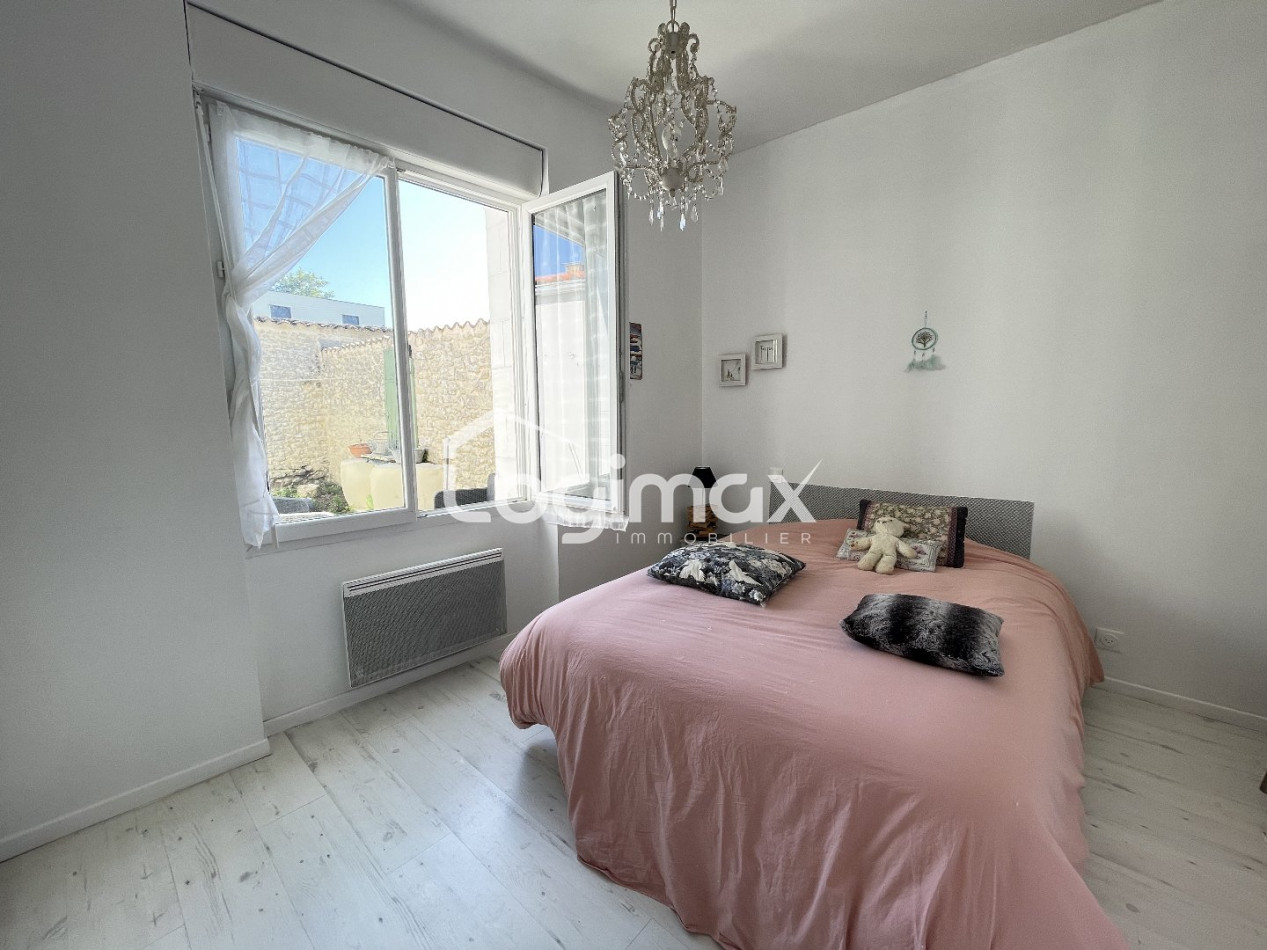 vente Maison La Rochelle - Photo 6