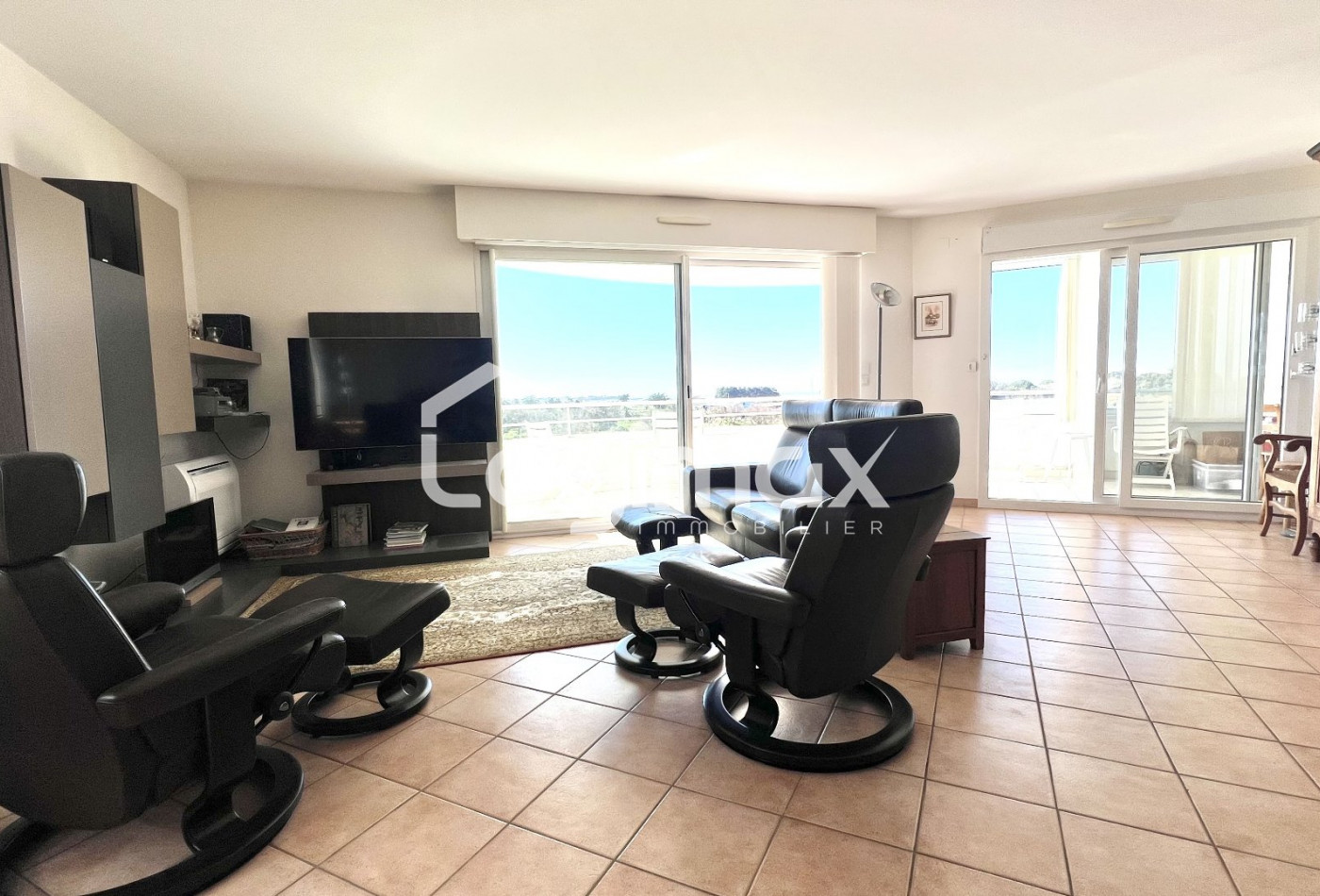 vente Appartement Aytre - Photo 3