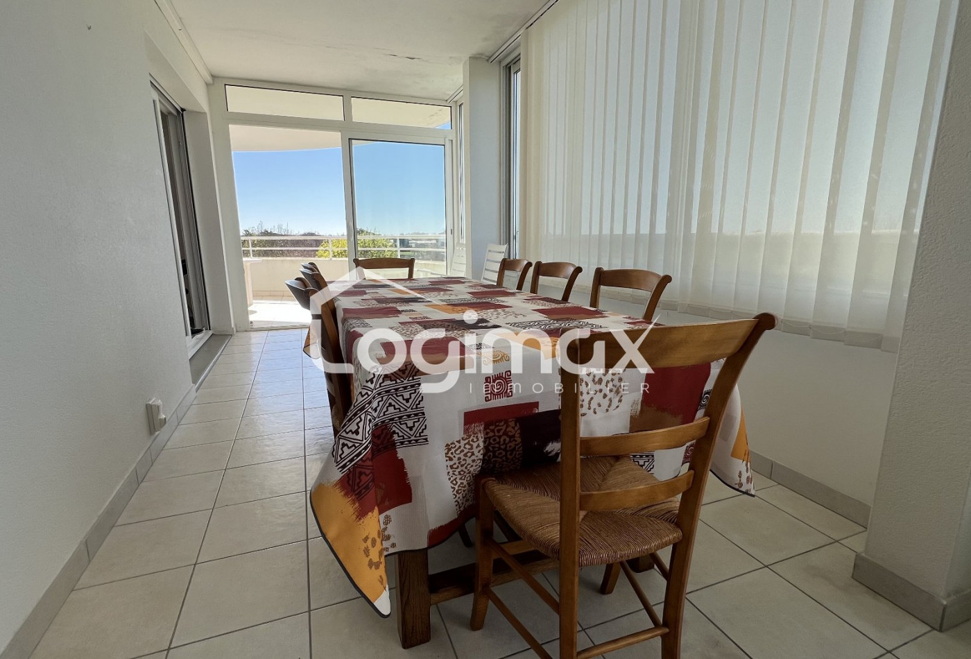 vente Appartement Aytre - Photo 4