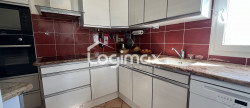 vente Appartement Aytre