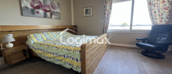 vente Appartement Aytre