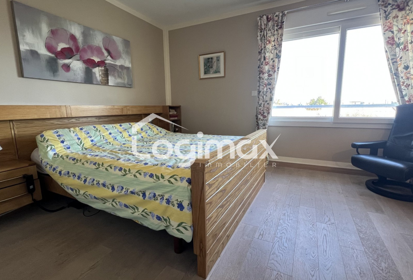 vente Appartement Aytre - Photo 6