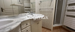 vente Appartement Aytre
