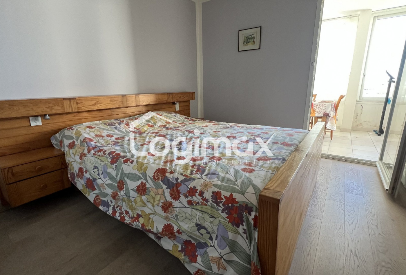 vente Appartement Aytre - Photo 7