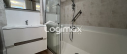 vente Appartement Aytre