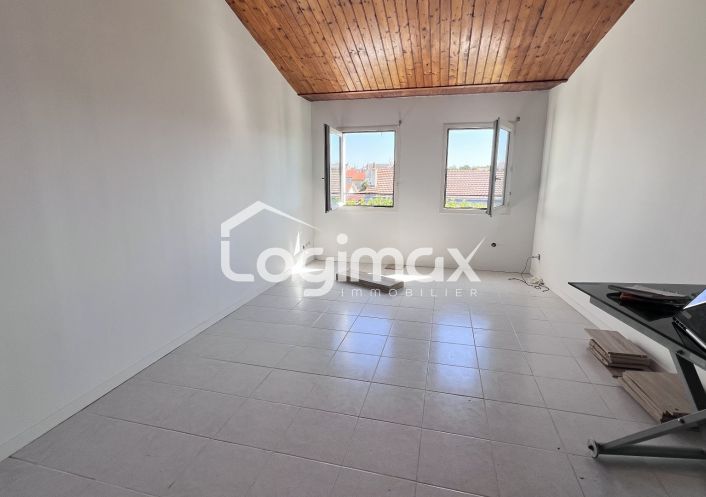 vente Appartement La Rochelle