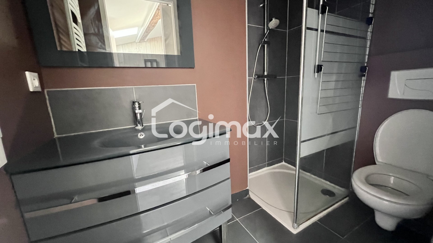 vente Appartement La Rochelle - Photo 6