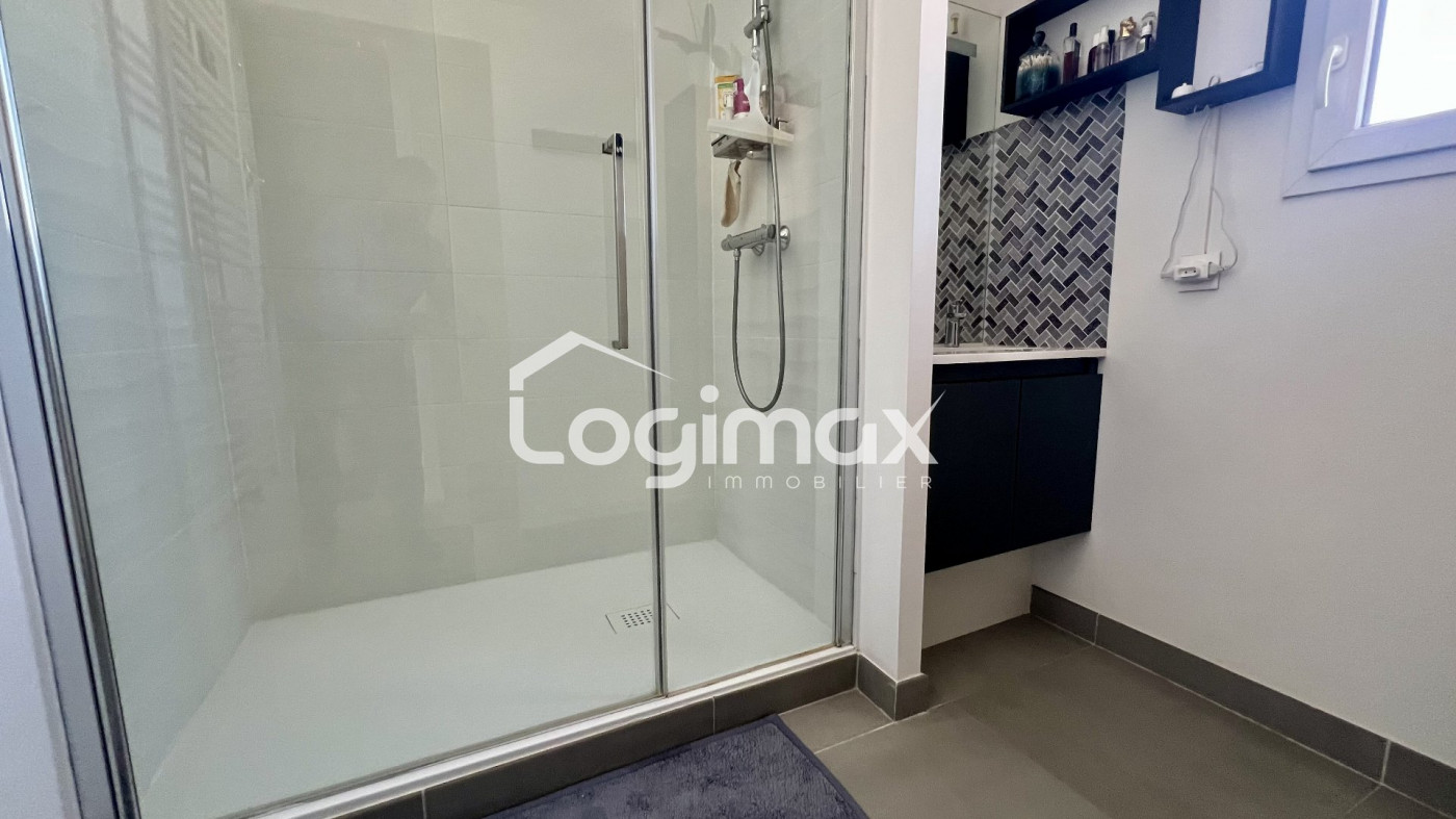 vente Maison La Rochelle - Photo 10