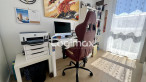 vente Maison La Rochelle