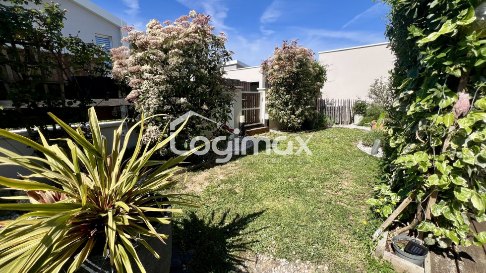 vente Maison La Rochelle - Photo 3