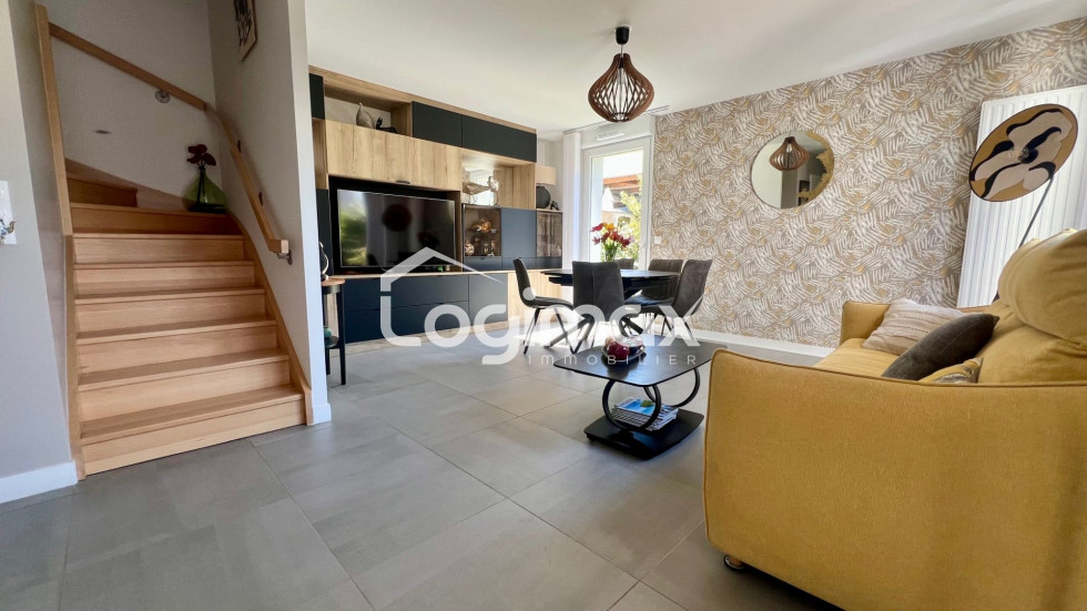 vente Maison La Rochelle - Photo 7