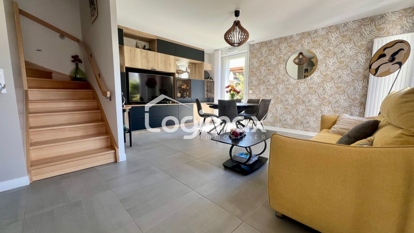 vente Maison La Rochelle - Photo 5