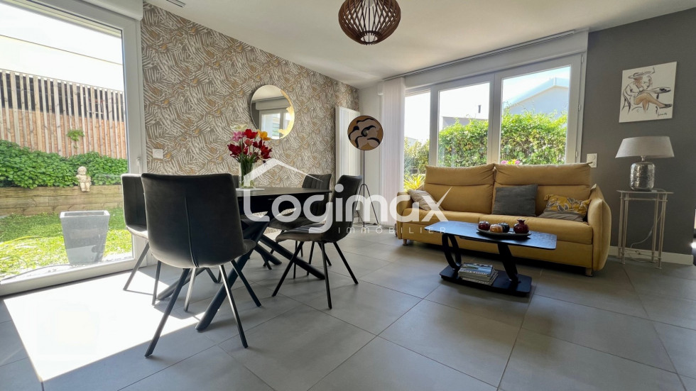 vente Maison La Rochelle - Photo 6