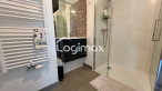 vente Maison La Rochelle