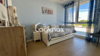 vente Maison La Rochelle