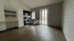 vente Appartement La Rochelle