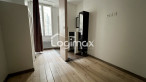 vente Appartement La Rochelle