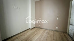 vente Appartement La Rochelle