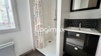 vente Appartement La Rochelle