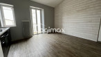 vente Appartement La Rochelle