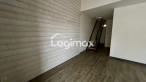 vente Appartement La Rochelle