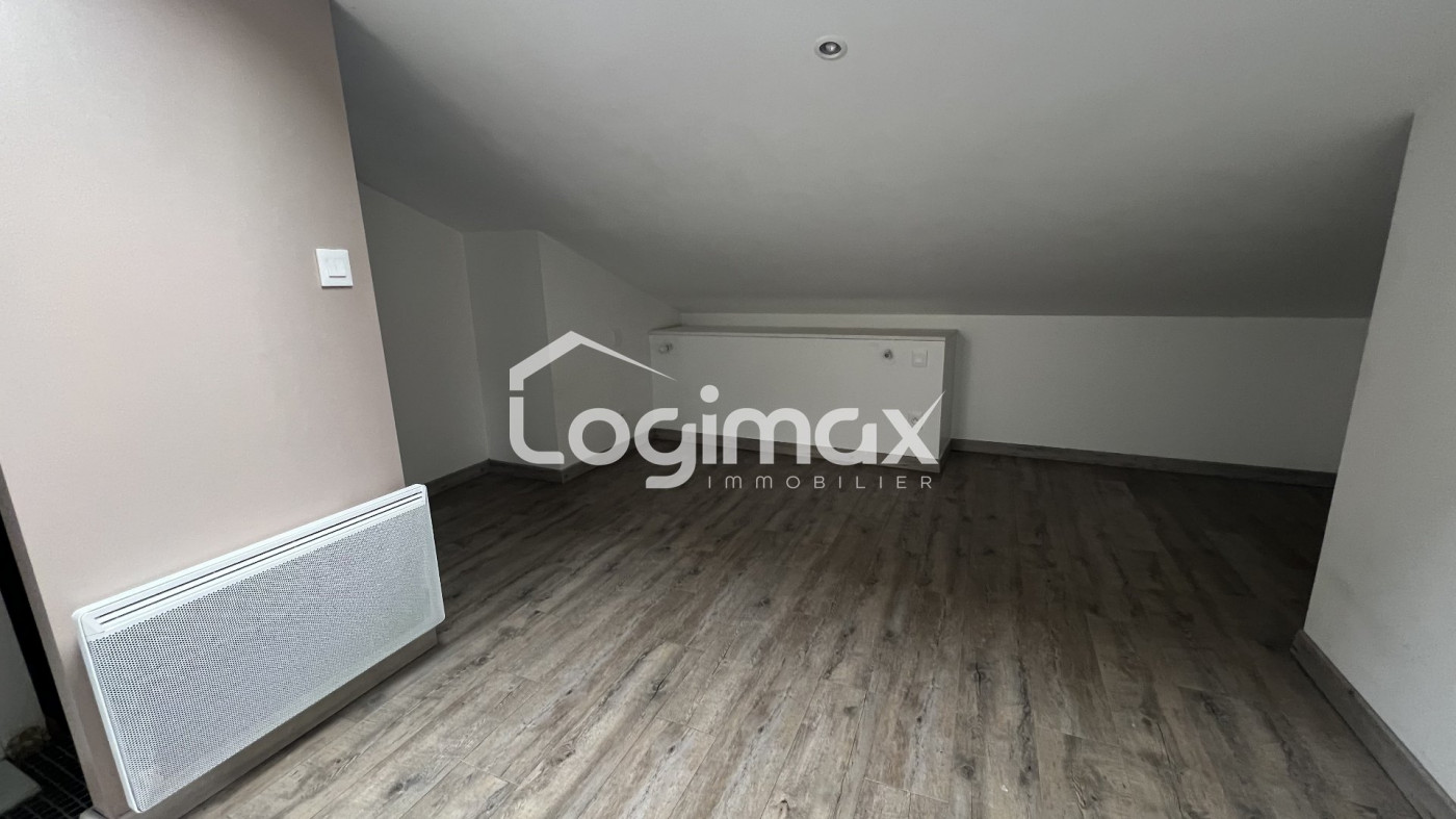 vente Appartement La Rochelle - Photo 7