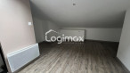 vente Appartement La Rochelle