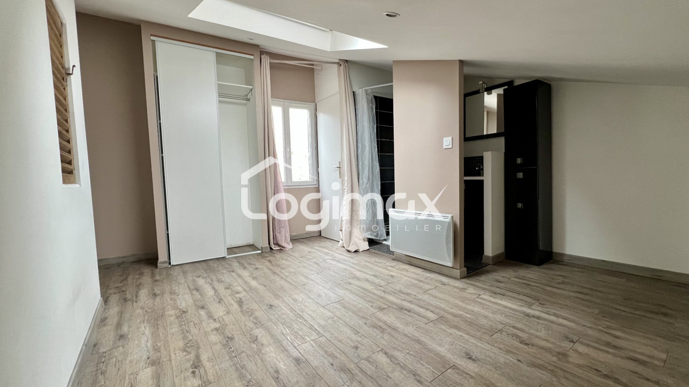 vente Appartement La Rochelle - Photo 4