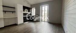 vente Appartement La Rochelle