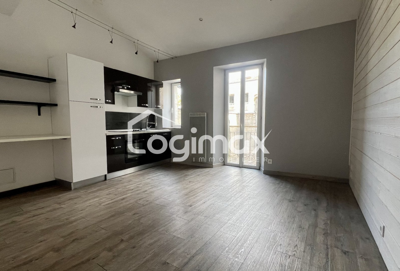 vente Appartement La Rochelle - Photo 2