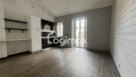 vente Appartement La Rochelle