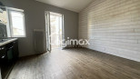 vente Appartement La Rochelle