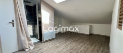 vente Appartement La Rochelle