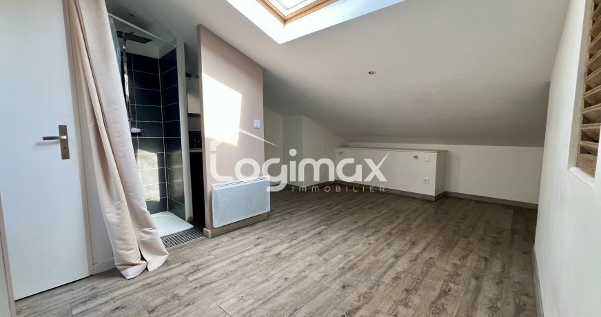 vente Appartement La Rochelle