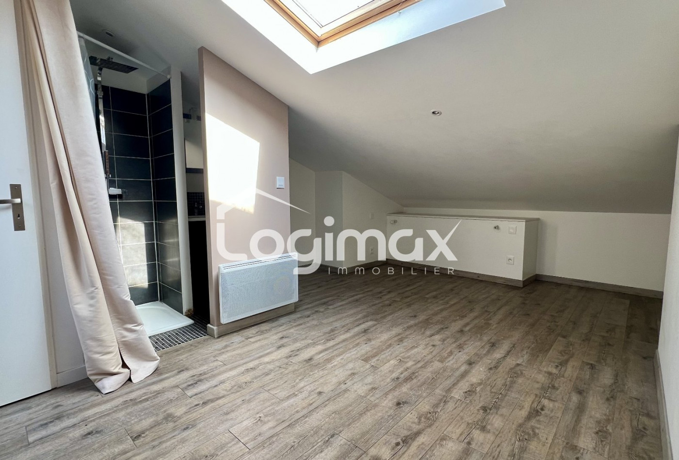 vente Appartement La Rochelle - Photo 6