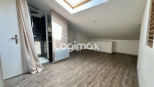 vente Appartement La Rochelle