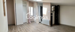 vente Appartement La Rochelle
