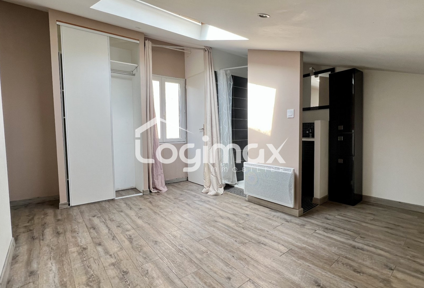 vente Appartement La Rochelle - Photo 5