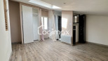 vente Appartement La Rochelle