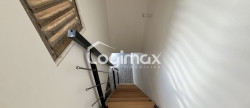 vente Appartement La Rochelle