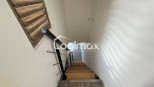 vente Appartement La Rochelle