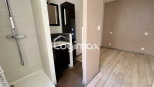 vente Appartement La Rochelle