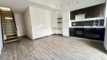 vente Appartement La Rochelle