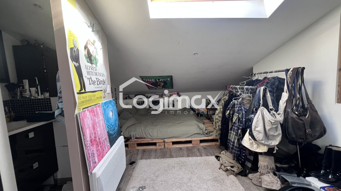 vente Appartement La Rochelle - Photo 3