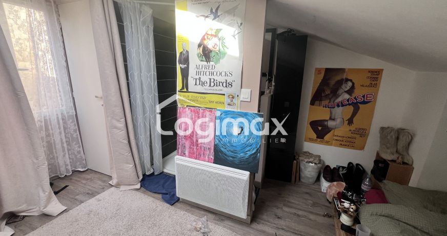 vente Appartement La Rochelle