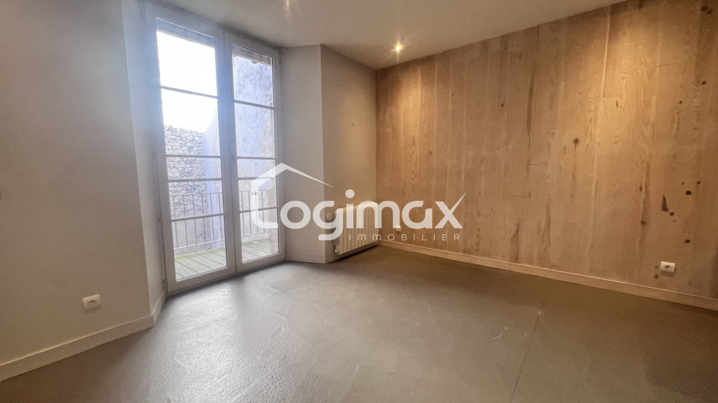vente Appartement La Rochelle - Photo 6
