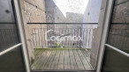 vente Appartement La Rochelle
