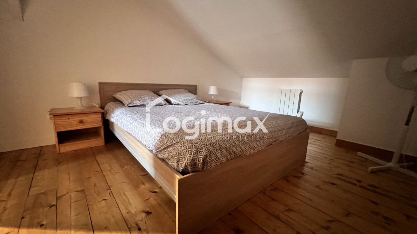 vente Appartement La Rochelle - Photo 5