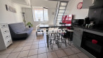 vente Appartement La Rochelle