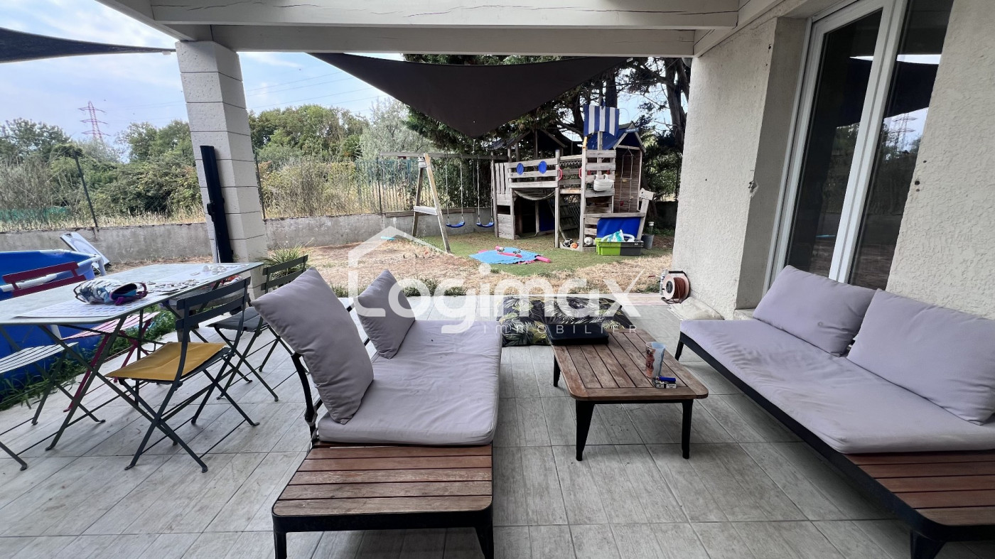 vente Maison La Rochelle - Photo 1